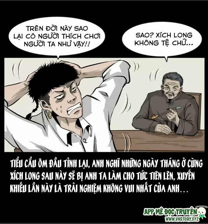 U Minh Ngụy Tượng 53 trang 53