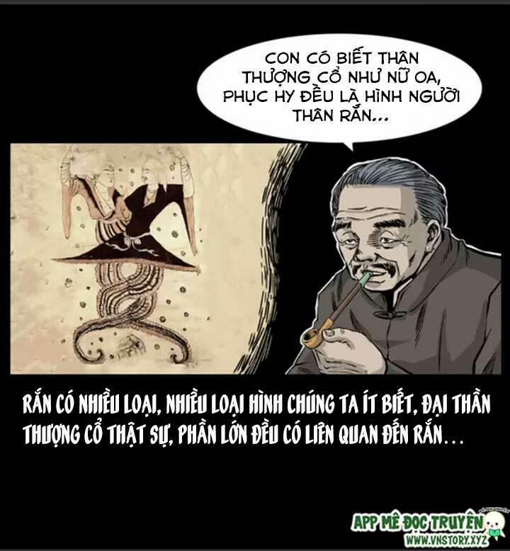 U Minh Ngụy Tượng 53 trang 59