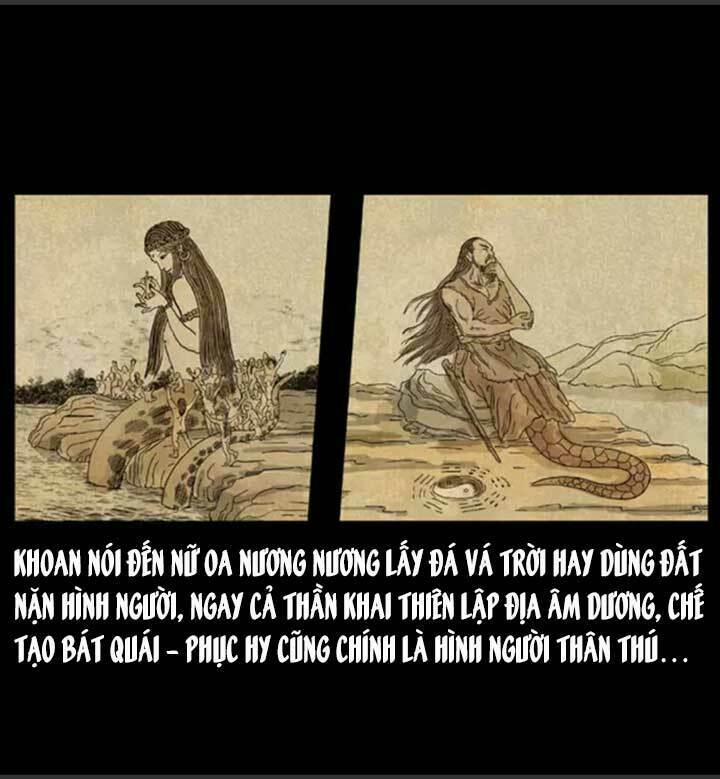 U Minh Ngụy Tượng 53 trang 60