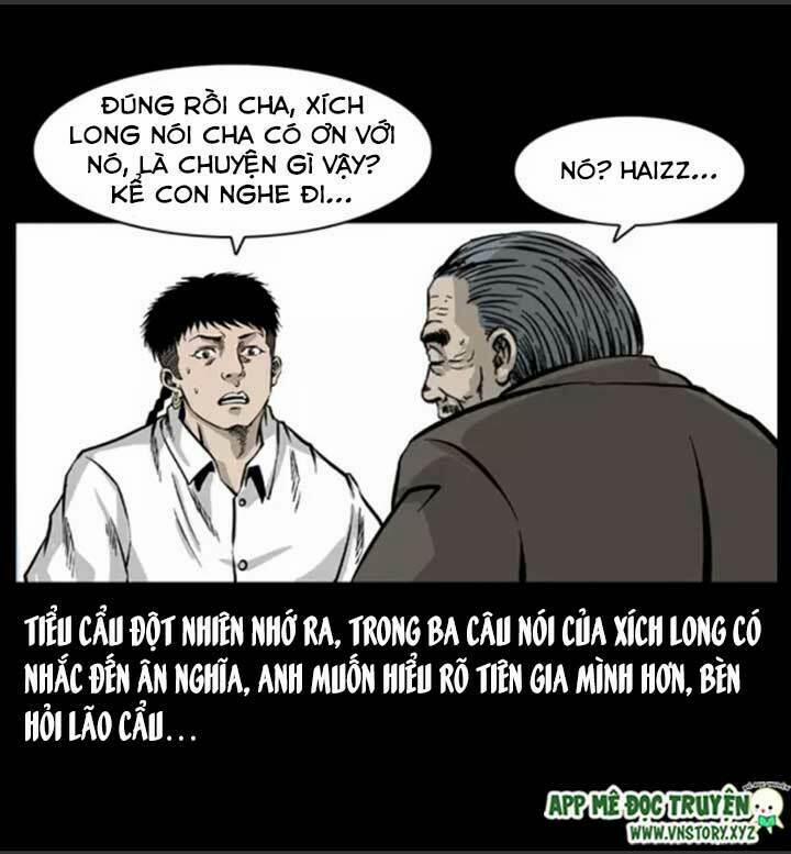 U Minh Ngụy Tượng 53 trang 63