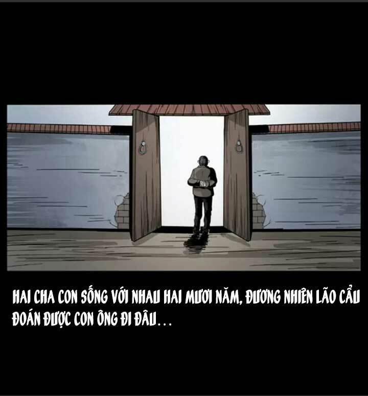 U Minh Ngụy Tượng 53 trang 8