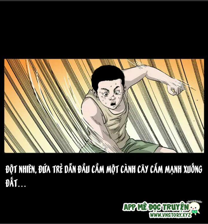 U Minh Ngụy Tượng 54 trang 2