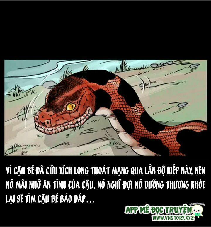 U Minh Ngụy Tượng 54 trang 22