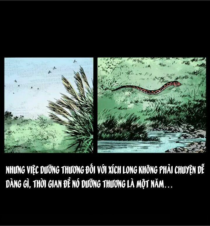 U Minh Ngụy Tượng 54 trang 23