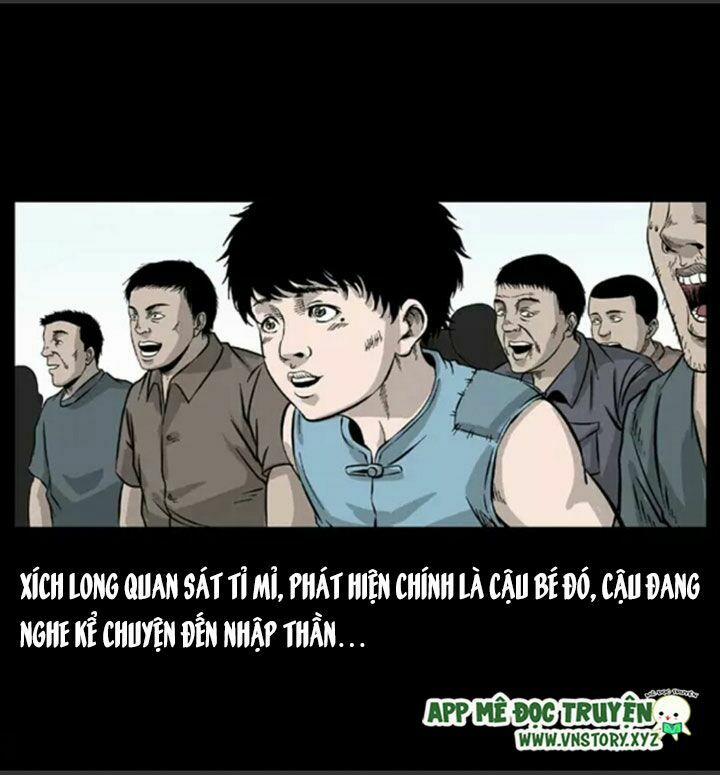 U Minh Ngụy Tượng 54 trang 26