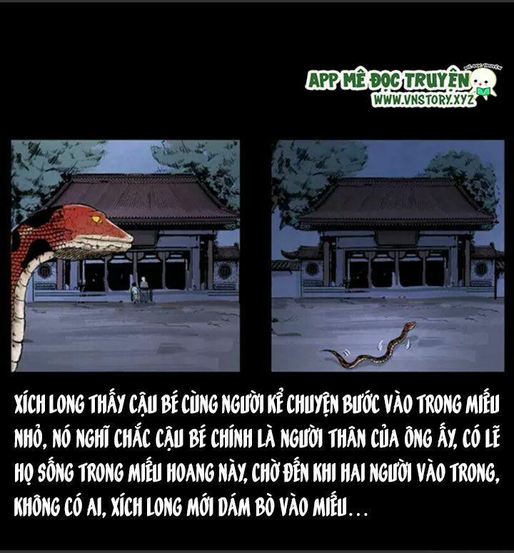 U Minh Ngụy Tượng 54 trang 28