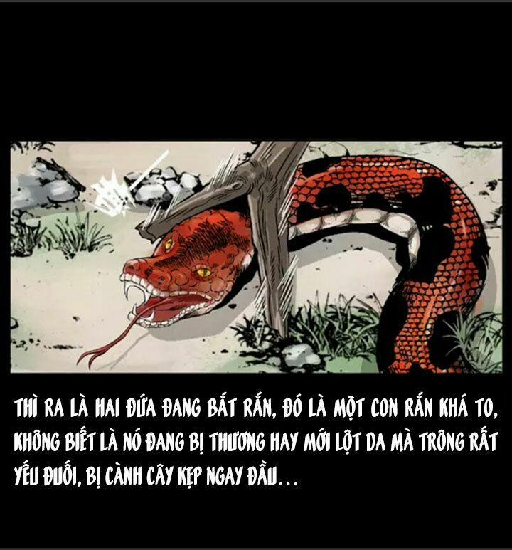 U Minh Ngụy Tượng 54 trang 3