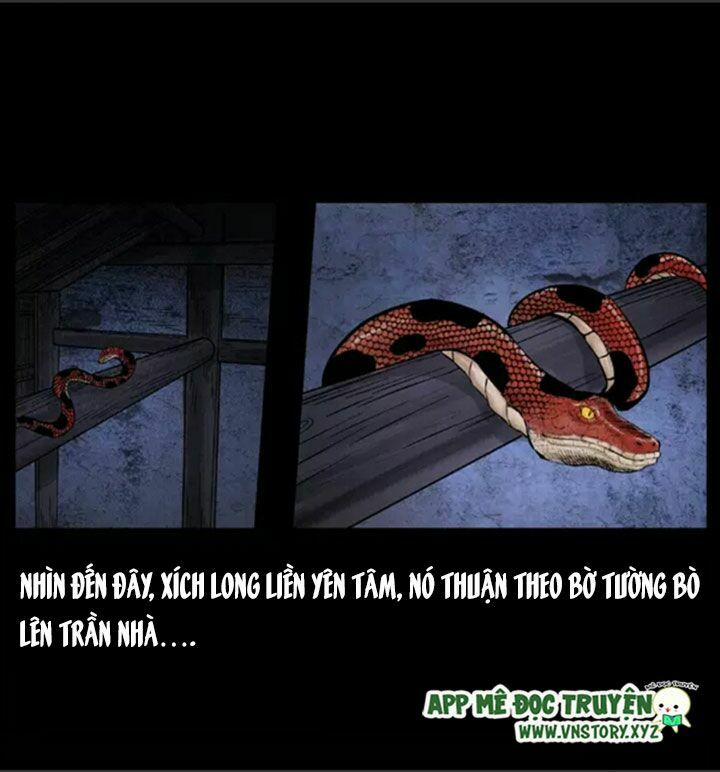 U Minh Ngụy Tượng 54 trang 32