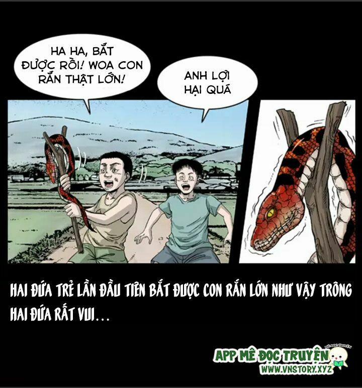 U Minh Ngụy Tượng 54 trang 4