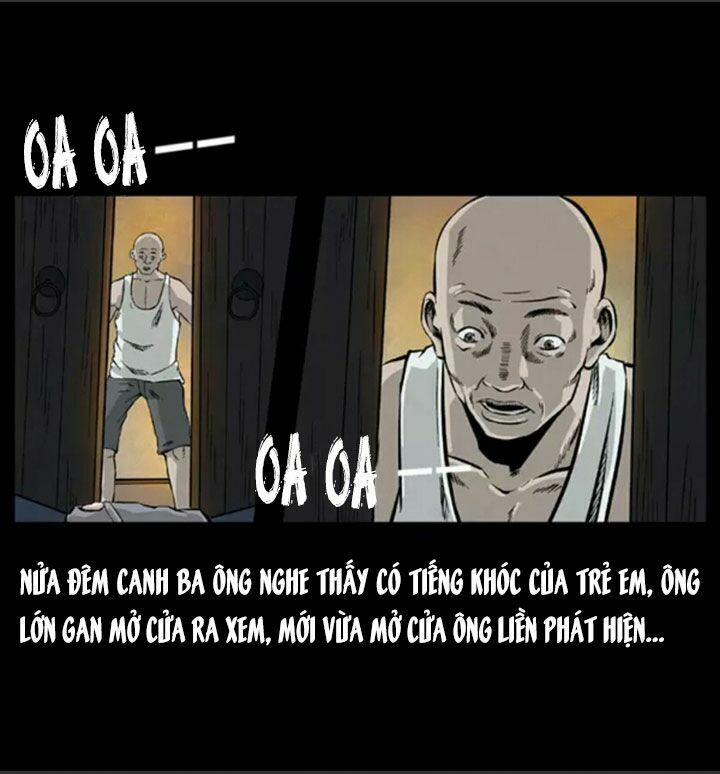 U Minh Ngụy Tượng 54 trang 43