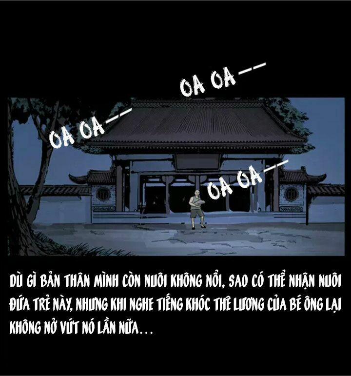 U Minh Ngụy Tượng 54 trang 47