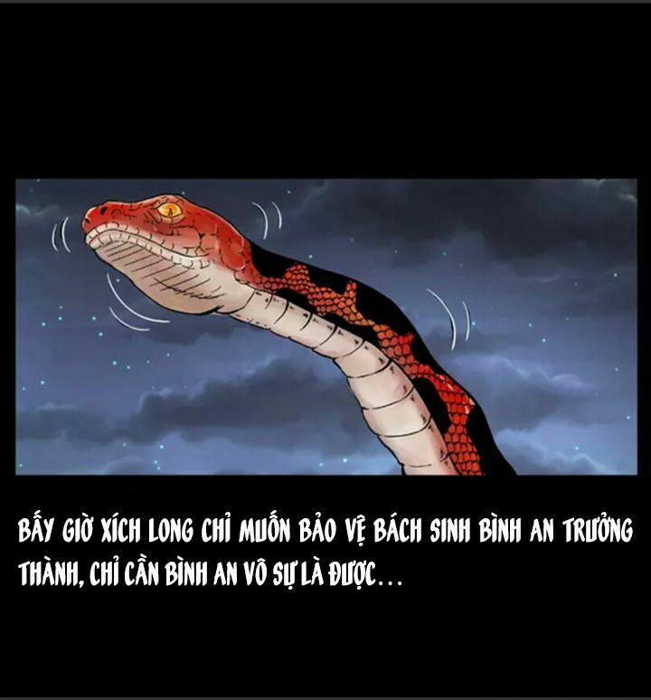 U Minh Ngụy Tượng 54 trang 53