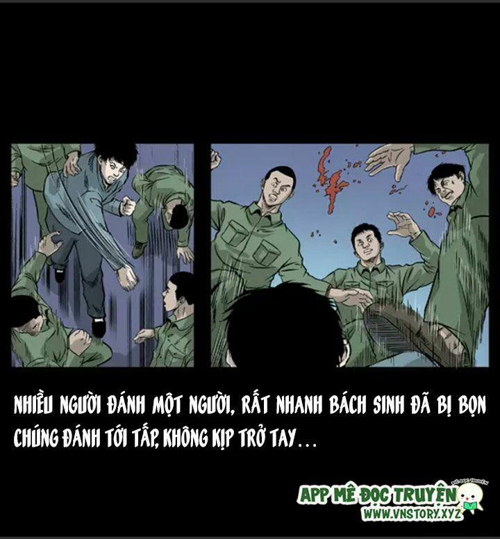 U Minh Ngụy Tượng 54 trang 72