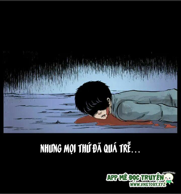 U Minh Ngụy Tượng 54 trang 84