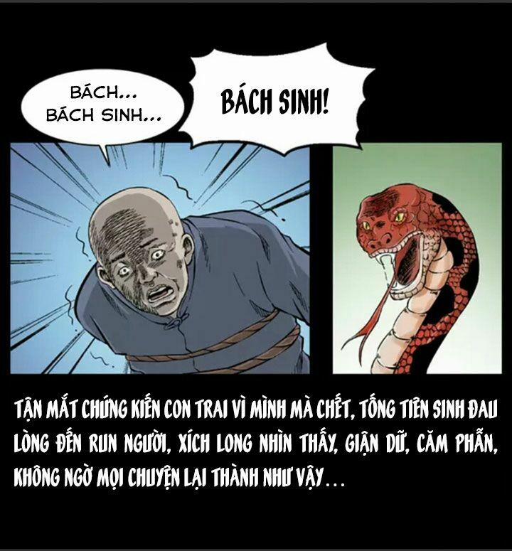 U Minh Ngụy Tượng 54 trang 85