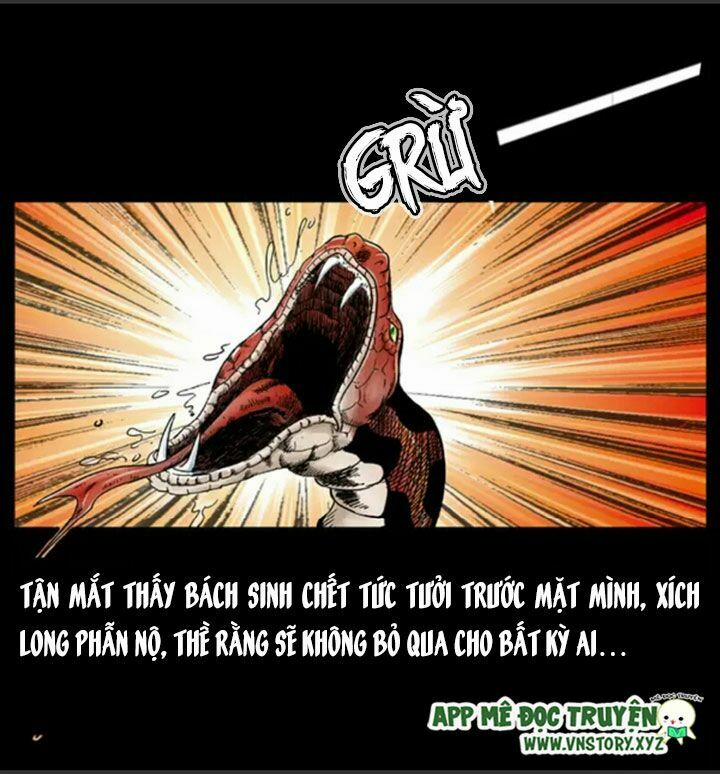 U Minh Ngụy Tượng 54 trang 86