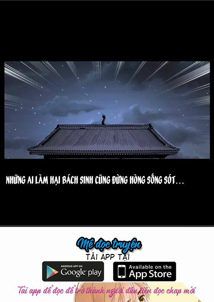 U Minh Ngụy Tượng 54 trang 87