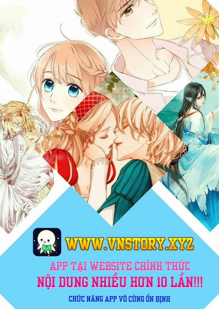 U Minh Ngụy Tượng 54 trang 88