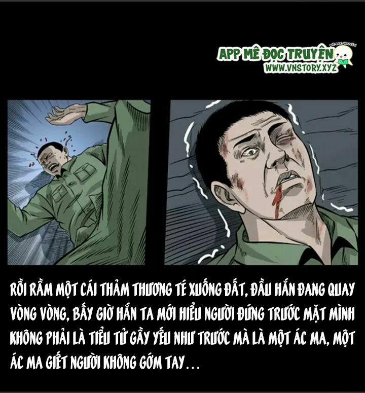 U Minh Ngụy Tượng 55 trang 26