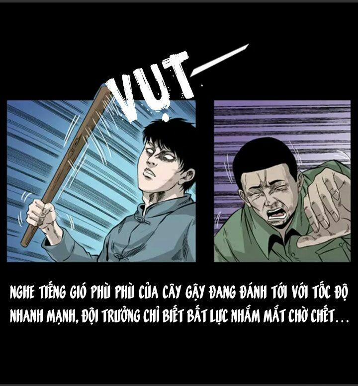 U Minh Ngụy Tượng 55 trang 33