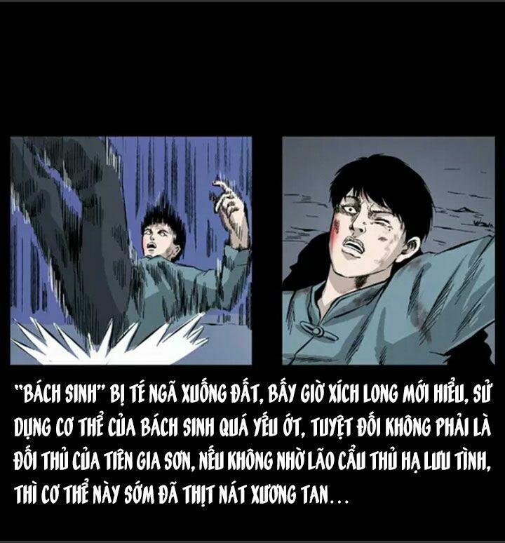 U Minh Ngụy Tượng 55 trang 47