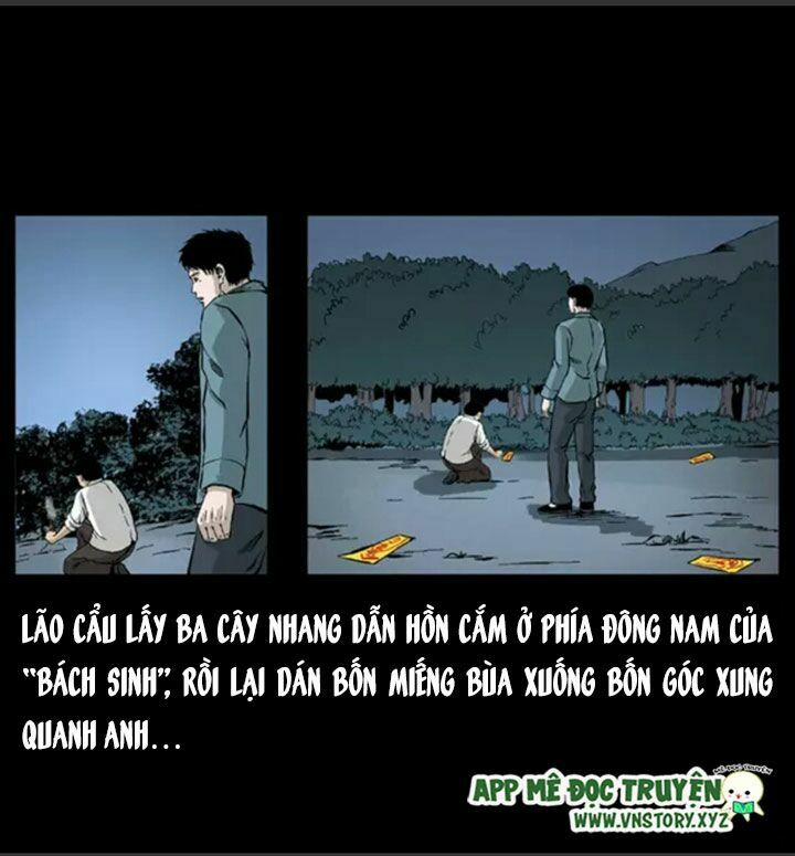 U Minh Ngụy Tượng 55 trang 54