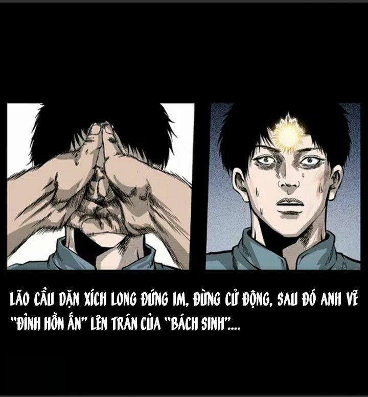 U Minh Ngụy Tượng 55 trang 57