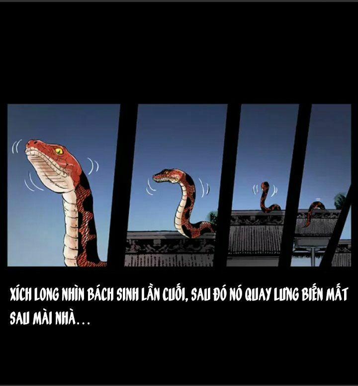 U Minh Ngụy Tượng 55 trang 77