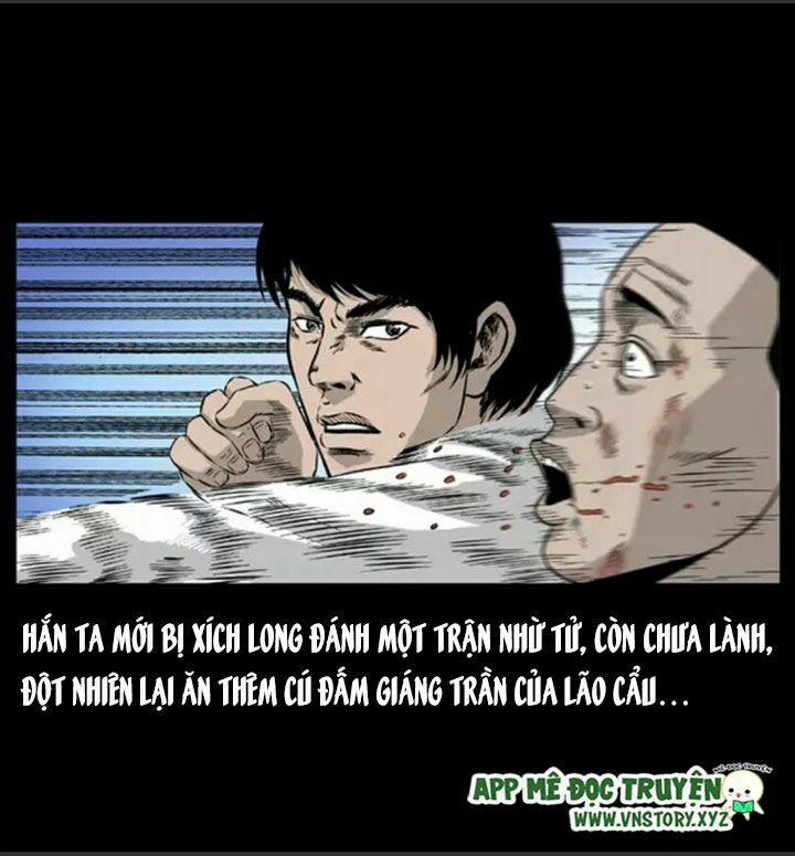 U Minh Ngụy Tượng 55 trang 82