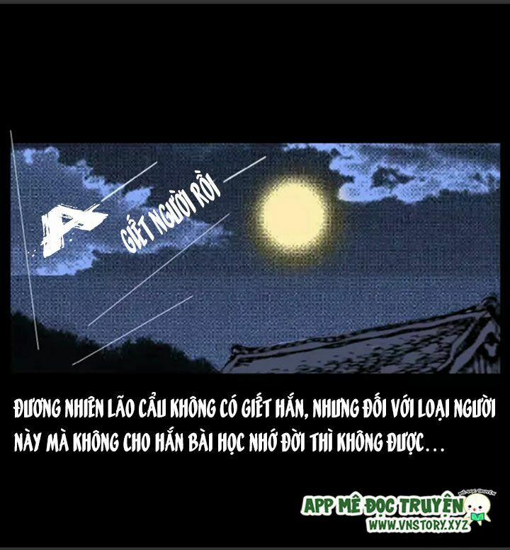 U Minh Ngụy Tượng 55 trang 86