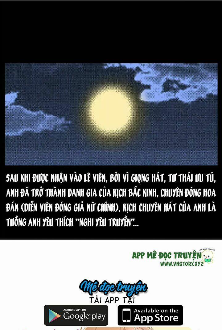 U Minh Ngụy Tượng 55 trang 88