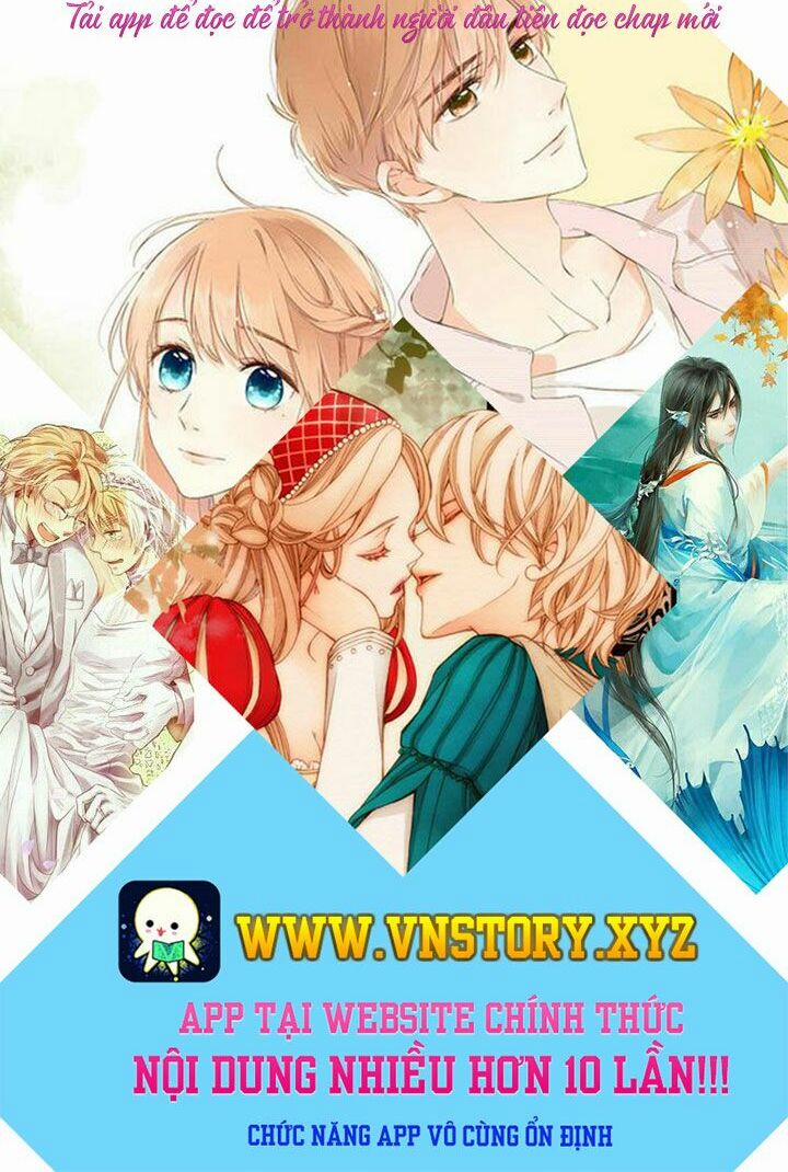 U Minh Ngụy Tượng 55 trang 89