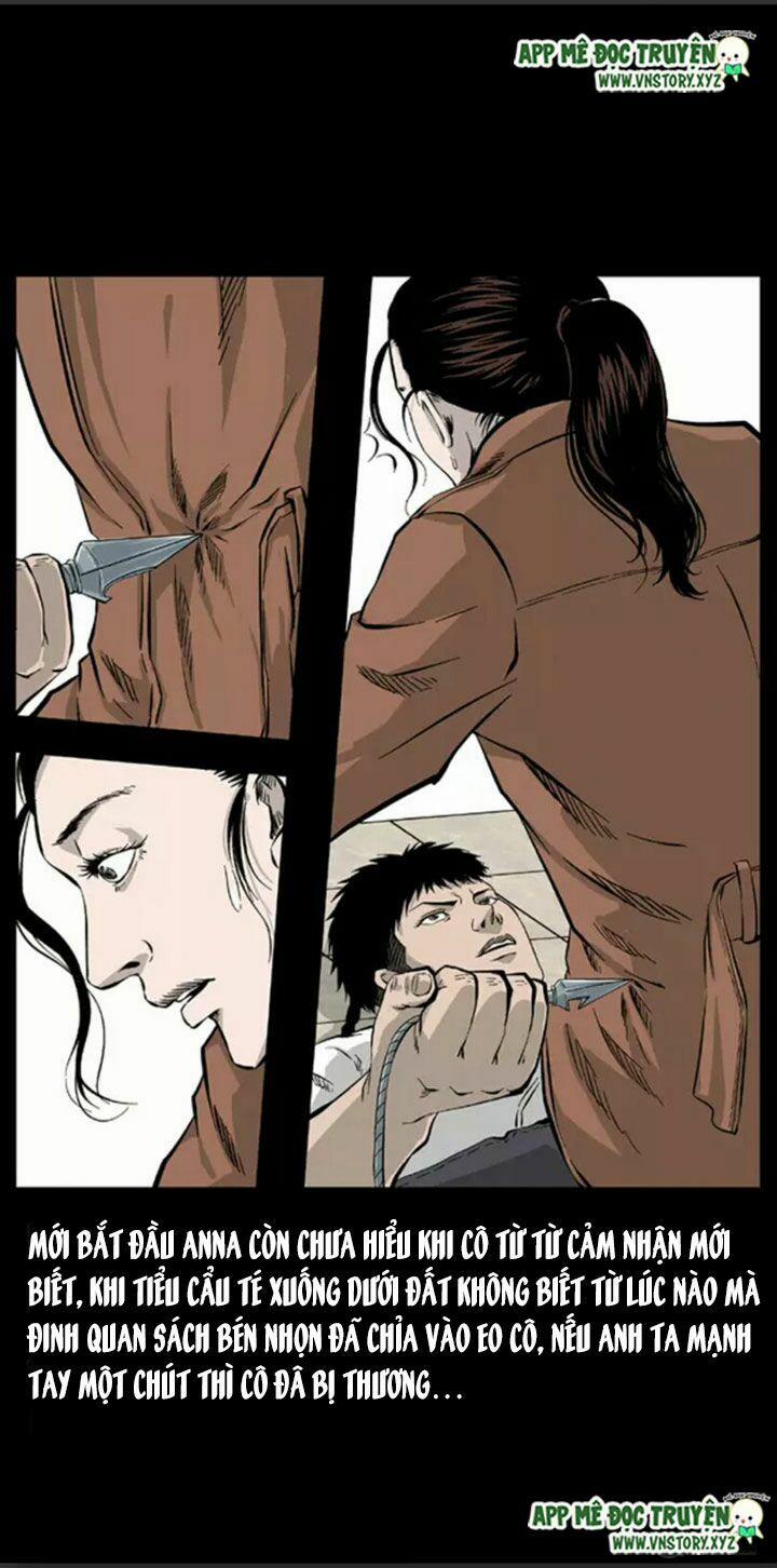 U Minh Ngụy Tượng 56 trang 17