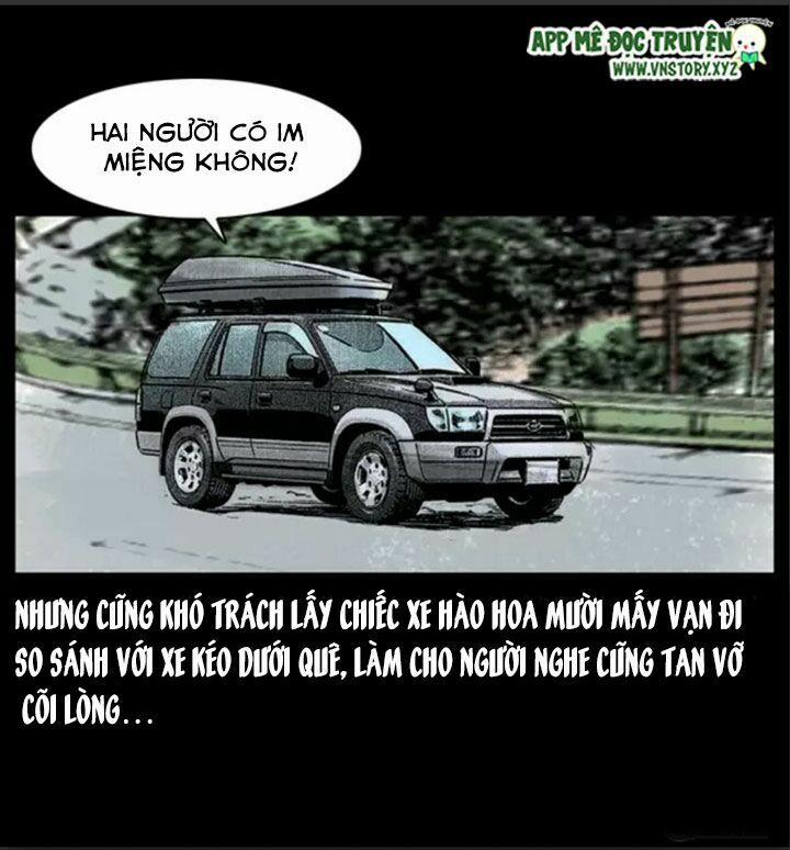 U Minh Ngụy Tượng 56 trang 33