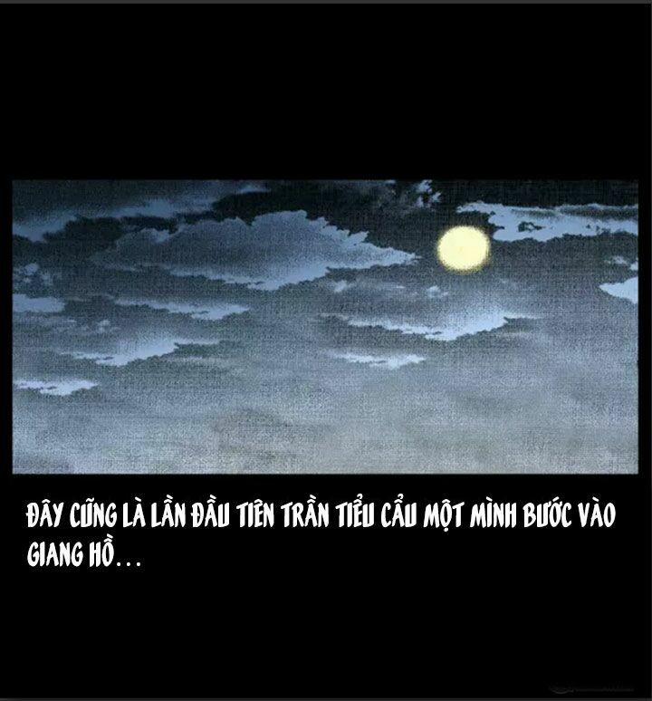 U Minh Ngụy Tượng 56 trang 36