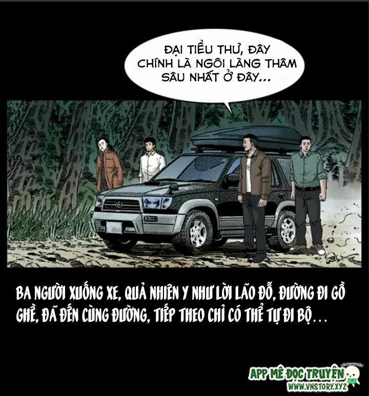 U Minh Ngụy Tượng 56 trang 41