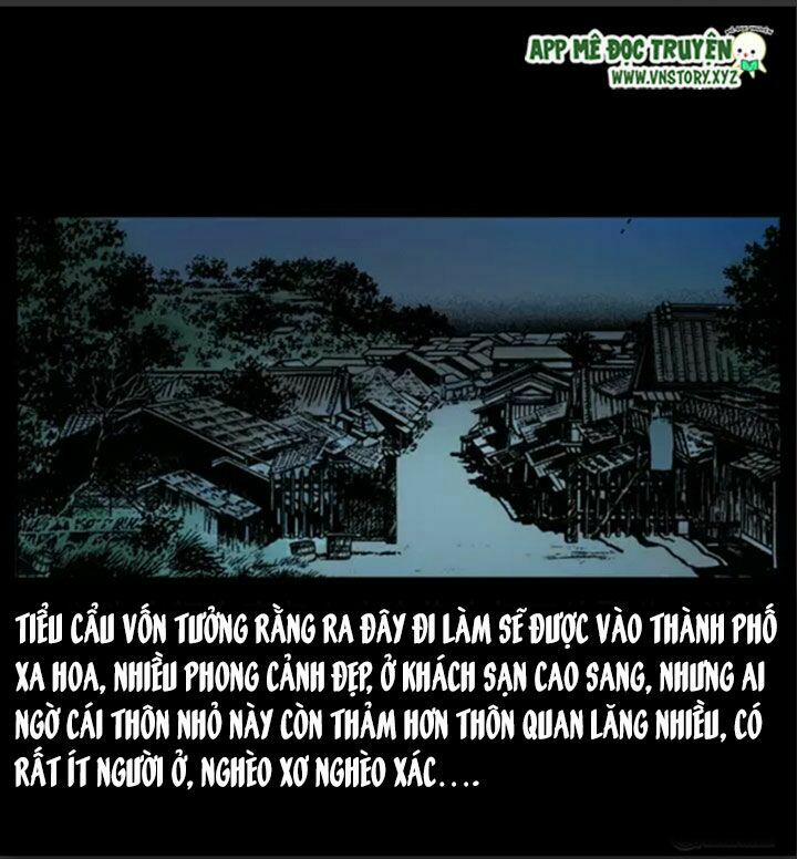 U Minh Ngụy Tượng 56 trang 43