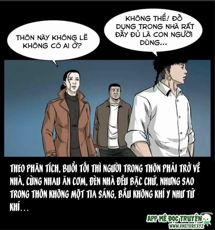 U Minh Ngụy Tượng 56 trang 45