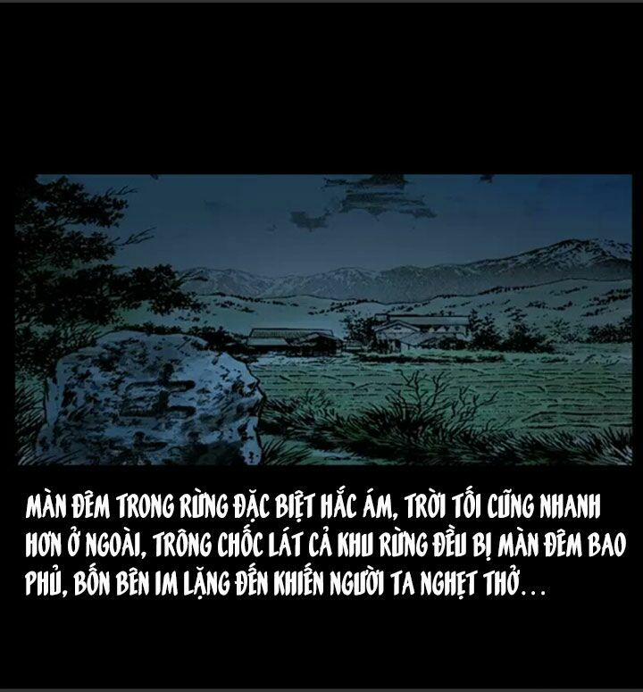 U Minh Ngụy Tượng 56 trang 50