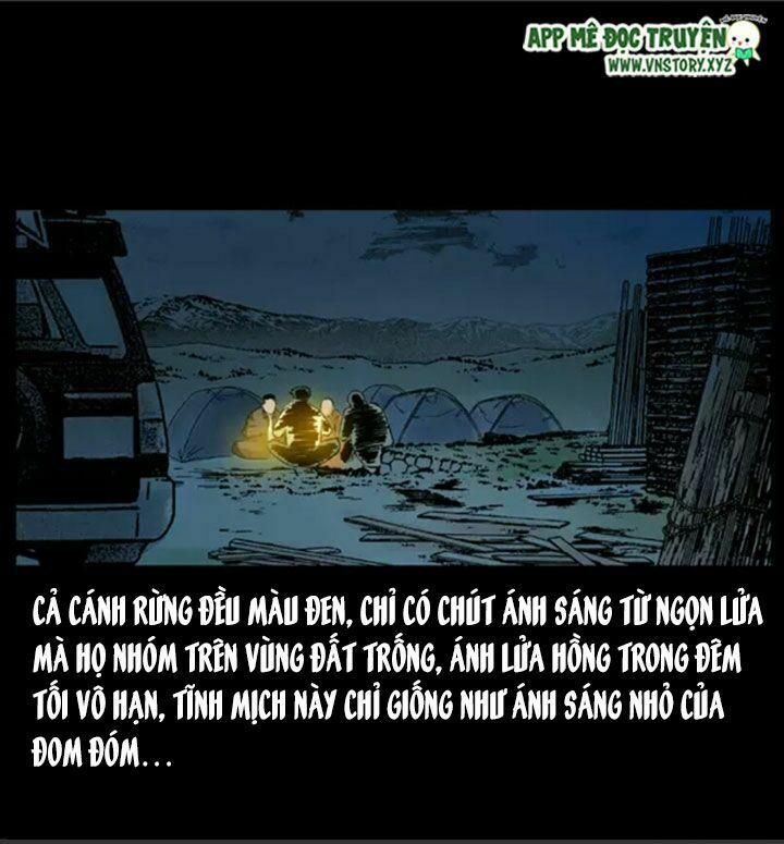 U Minh Ngụy Tượng 56 trang 51