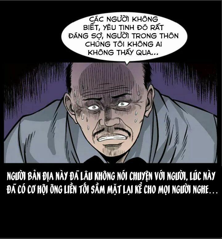 U Minh Ngụy Tượng 56 trang 68