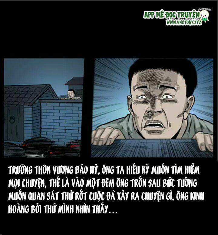 U Minh Ngụy Tượng 56 trang 73