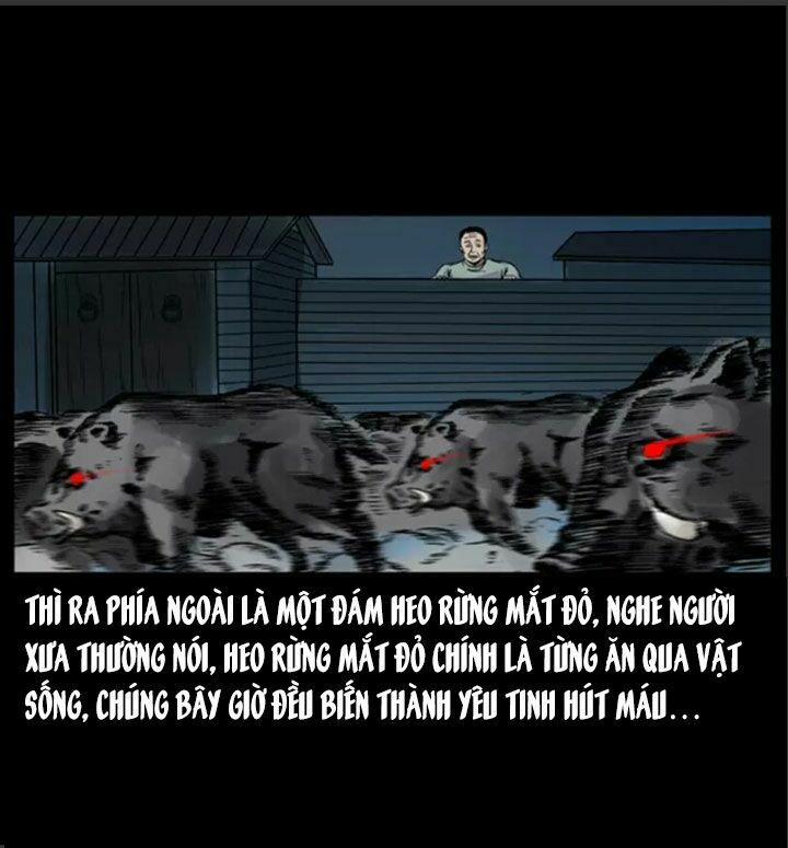 U Minh Ngụy Tượng 56 trang 74