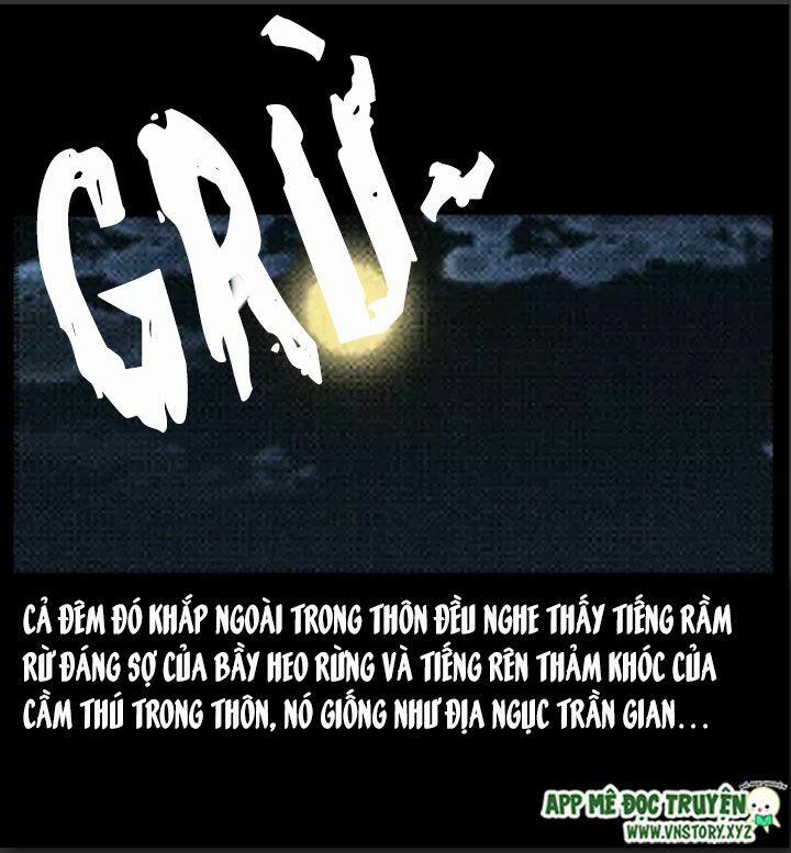 U Minh Ngụy Tượng 56 trang 79