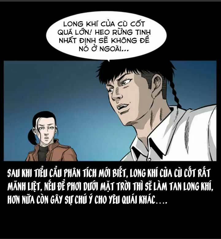 U Minh Ngụy Tượng 57 trang 10