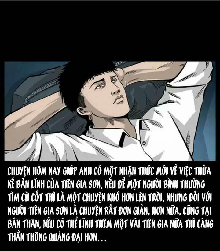 U Minh Ngụy Tượng 57 trang 32