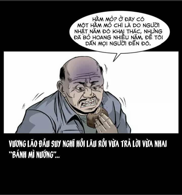 U Minh Ngụy Tượng 57 trang 38