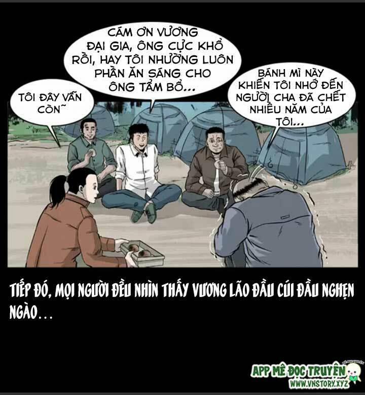 U Minh Ngụy Tượng 57 trang 39