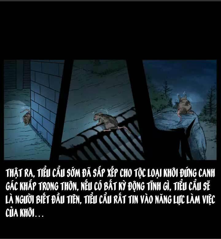 U Minh Ngụy Tượng 57 trang 4