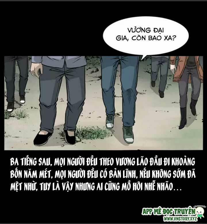 U Minh Ngụy Tượng 57 trang 41